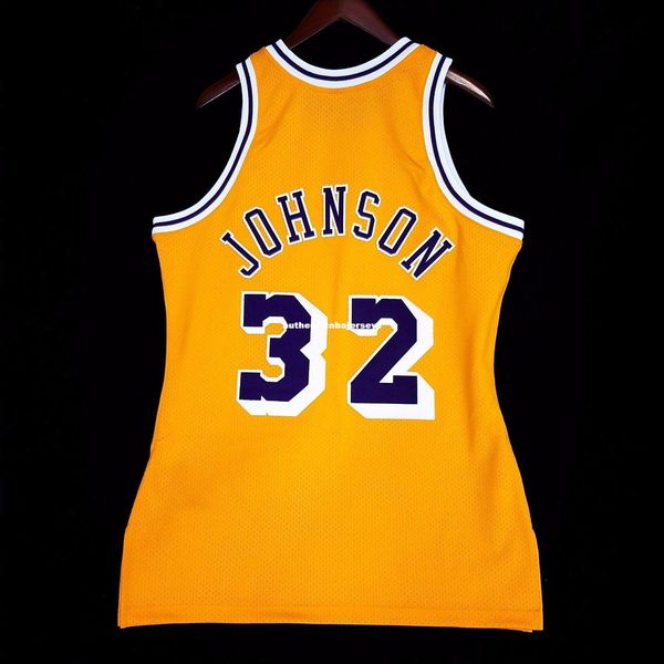 

stitched johnson mitchell ness wholesale gold jersey - kobe mens vest size xs-6xl stitched basketball jerseys ncaa, Black;blue