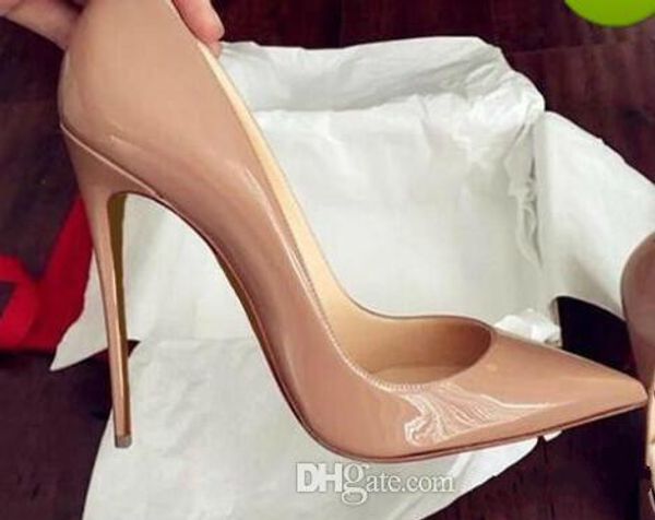 

Sapatos clássicos laoba2019321