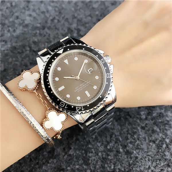 

роскошные кварцевые часы бренд спортивная мода женщины, дамы и любовники смотрят часы, женские часы для женщин tag heuer watch, Slivery;black