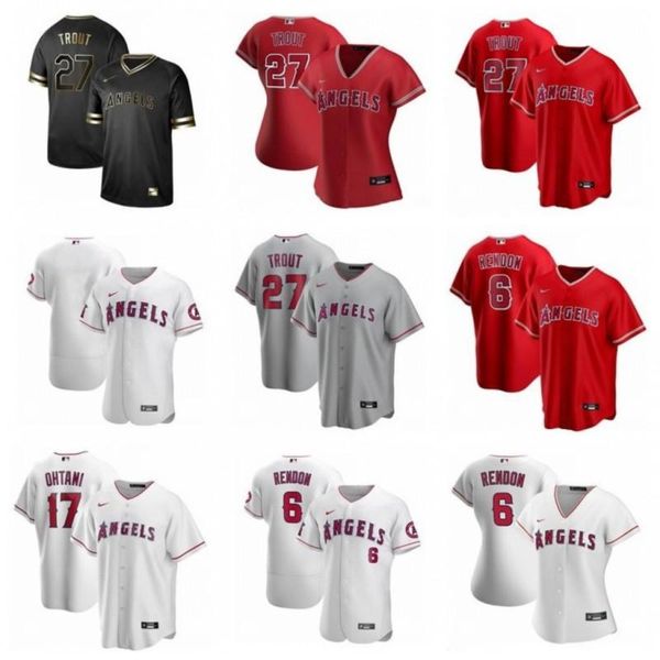 simmons angels jersey