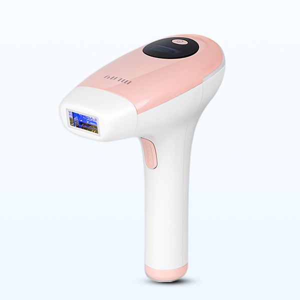 

use home ipl hair removal system 600 000 flash professional permanent laser epilator home painless hair removeripl beauty machine