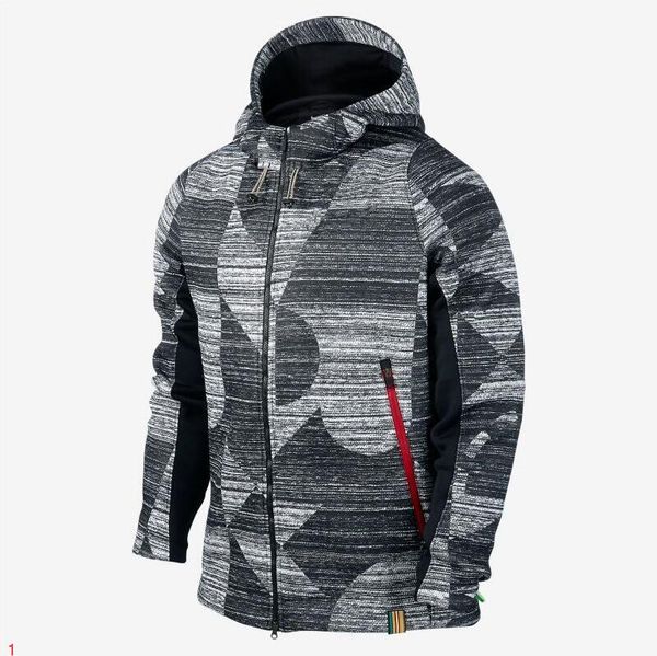 

brand designer jackets coat fashion long sleeve mens coats with letters hooded zipper hoodies for men jacket clothing -4xl #ig1, Black;brown