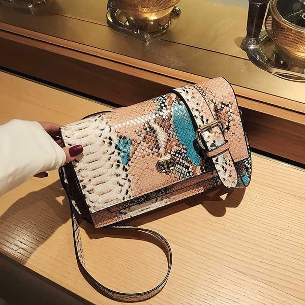 

2020 small women handbag ladies messenger bag soft quality leather shoulder fashion crossbody bags for women sac