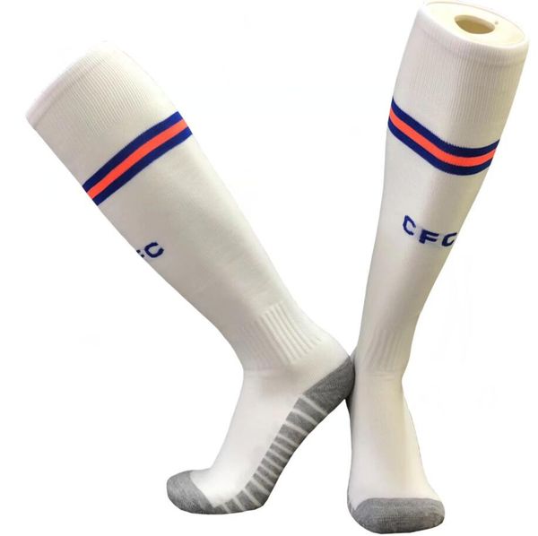 

2019 2020 футбол спортивные носки