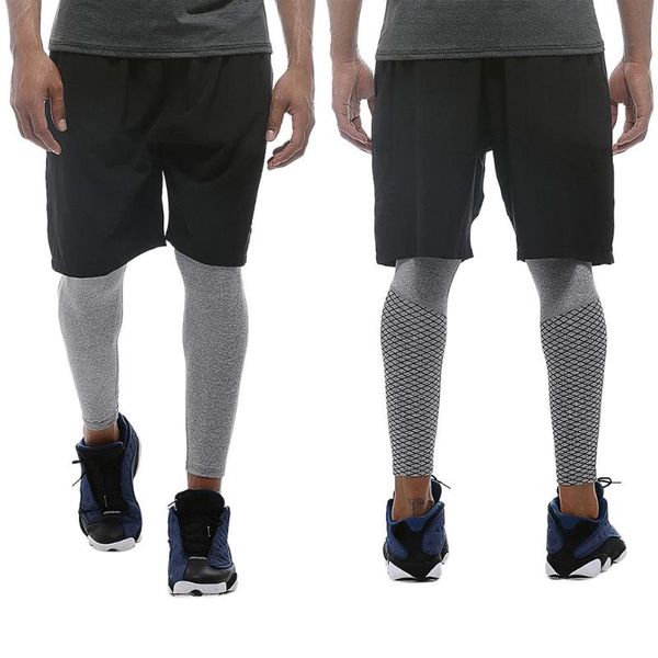 

Summer Men Basketball Beaching Shorts Running Gym Casual Sweatpants Sports Trousers Quick Dry Short Pants