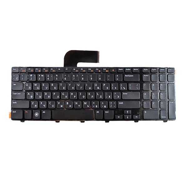 

russian keyboard lapkeyboard lapfor 17r n7110