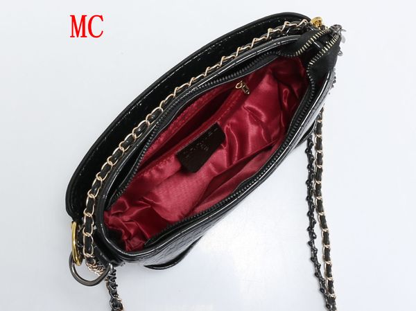 

2020 new women's haute couture tote handbag size:w20 h15 d8