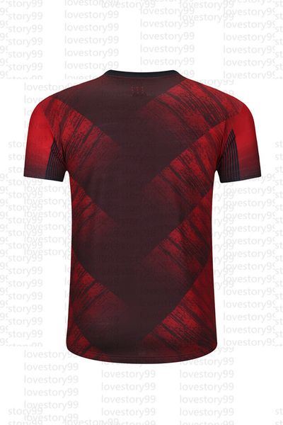 

0062 lastest men football jerseys outdoor apparel football wear 098998981434, White;yellow