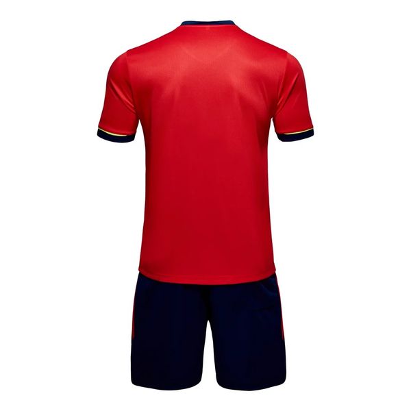 

2019 quick-drying college wears wear accessories color matching prints notade reqw23 ew44v rewd d12y, Black