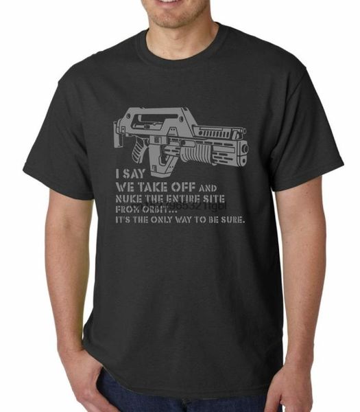 

ђжие nuke о orbit ђболка m41a pulse rifle илм hicks Ѭипли ђжеѬодне логан мђжин оп ле, White;black