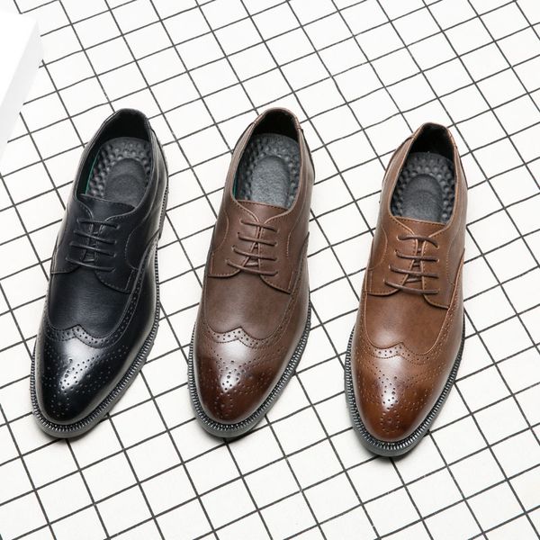 

large size men's casual shoes man sneakers large size men's flat shoes 45 46-49, Black