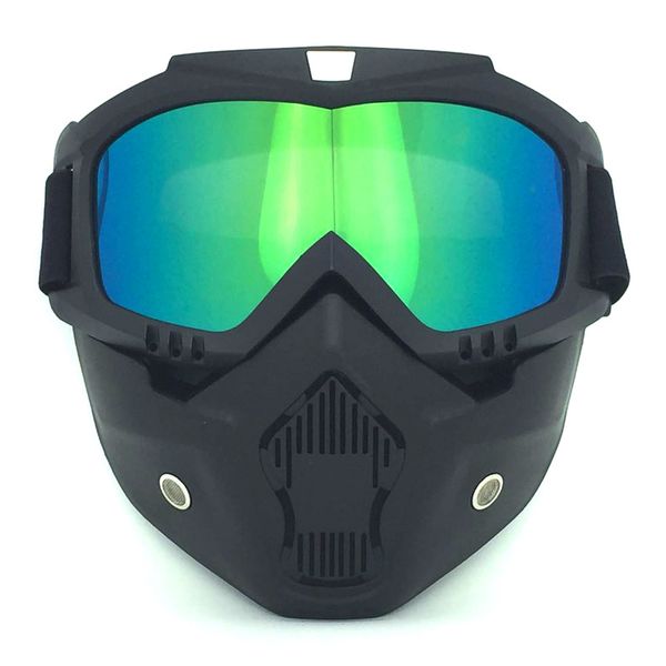 masque moto anti buee masque moto anti buee