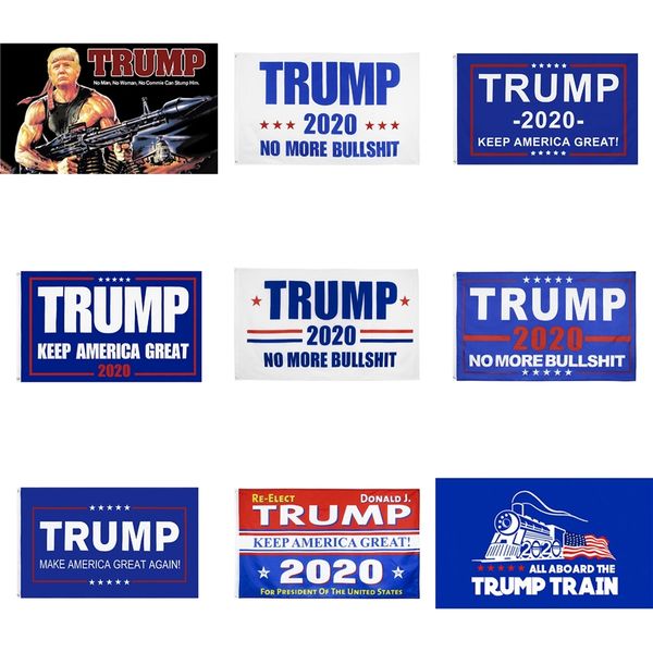 

biden campaign flag 2020 us president election donald trump banner biden andrew yang sanders andrew 2020 decorative flags a03 #726