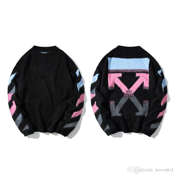 

deigner hoodie cotton pullover for women men sticker on fdge luage moto car suitcase fashion sticker pcs / 1 opp bag, Silver