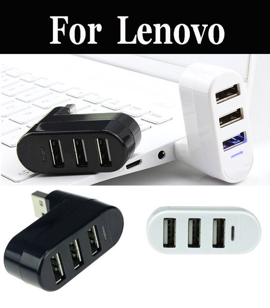 

usb mini rotate splitter adapter pc notebook lapfor lenovo b50 essential g50 yoga 520 yg520 ideapad gs510p yoga 310