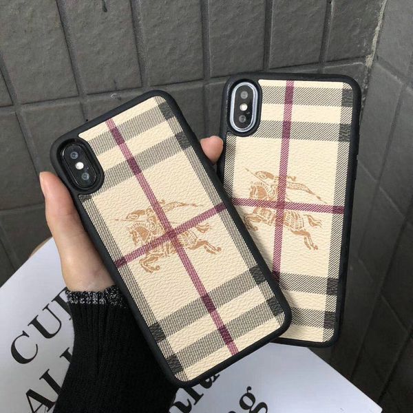 

Cases para Celulares zhangzw2018