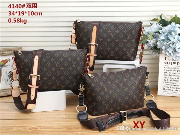 

2019 styles handbag famous name fashion leather handbags women tote shoulder bags lady leather handbags m bags purse 4140#
