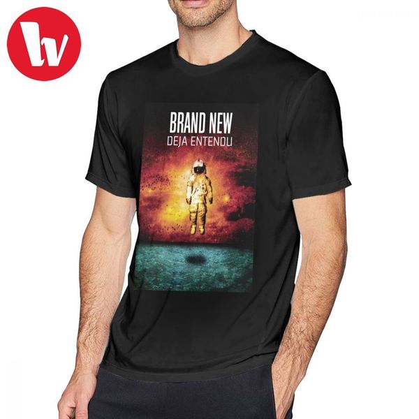 

arctic monkeys t shirt brand new deja entendu t-shirt beach printed tee shirt 4xl man 100 percent cotton short-sleeve tshirt, White;black