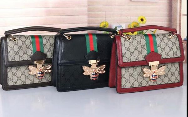 

2020 women handbag messenger bag leathe v9 louis vuitton metis elegant shoulder bags crossbody bags shopping purse clutche5147