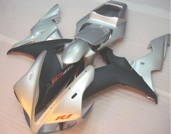 

новй abs мооикл обекаели комплек дл yamaha yzf r1 2002 2003 обекаел yzfr1 02 03 yzf1000 yzf-r1 