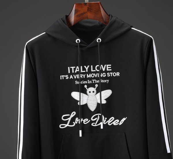 

mens tracksuits brand hoodies men pant winter tracksuit men hoodies street tracksuit crew-neck pant long sleeve pants hip hop tracksuits 08, Gray