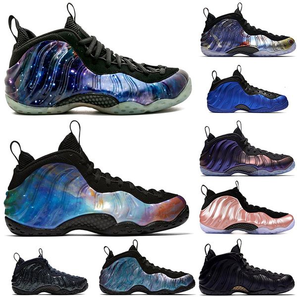 

brand penny hardaway vandalized purple camo paranorman sequoia doernbecher men basketball shoes cny island green mens sports sneakers