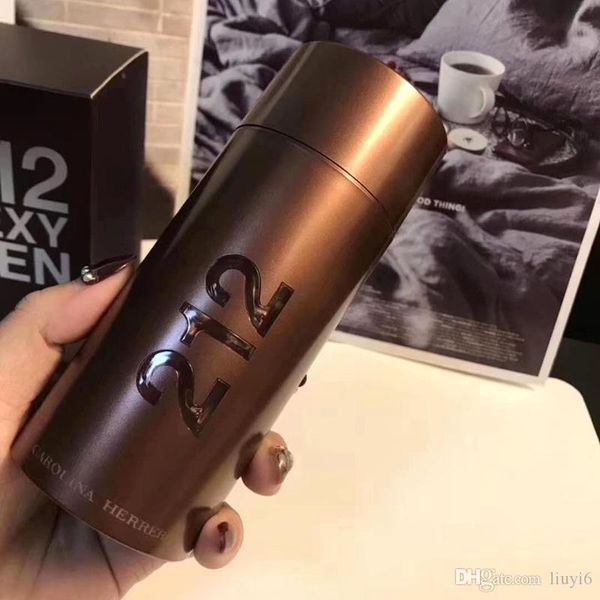 

дђи паѬм 2020 vip nyc sexy men дђи 100мл lady дђи edp пѬодолжиелнй аѬома бѬа бепла