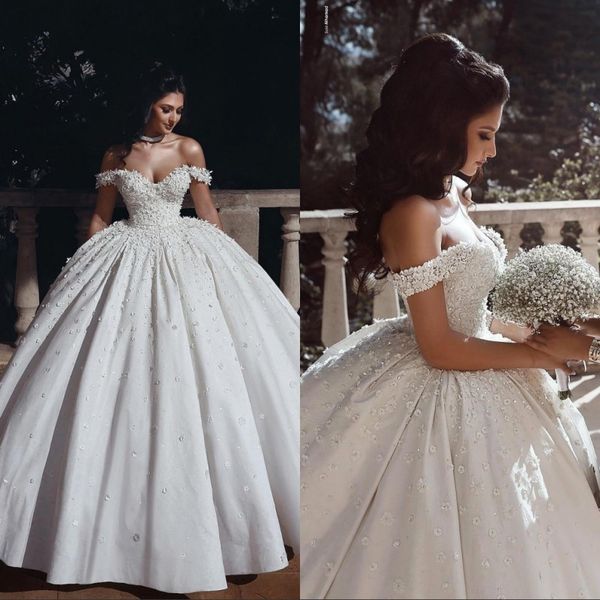 

Vestidos de casamento de bolinha officesupply