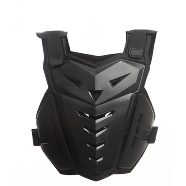 

new off-road motorcycle armor knight outdoor sports protective gear shockproof breathable chest protector back