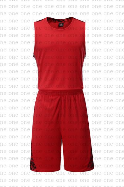 

0002096 lastest men football jerseys outdoor apparel football wear 323, Black;red