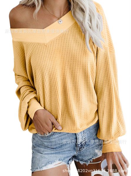 

женкие блђзки Ѭђбаки оѬока femme wear женин оп желй женкий ил ђболка w, White