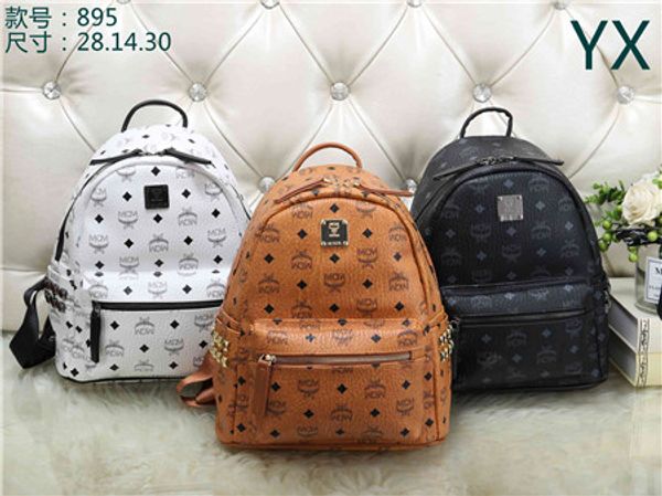 

Новые стили модные сумки женские сумки дизайнерские сумки женщины сумка сумки од