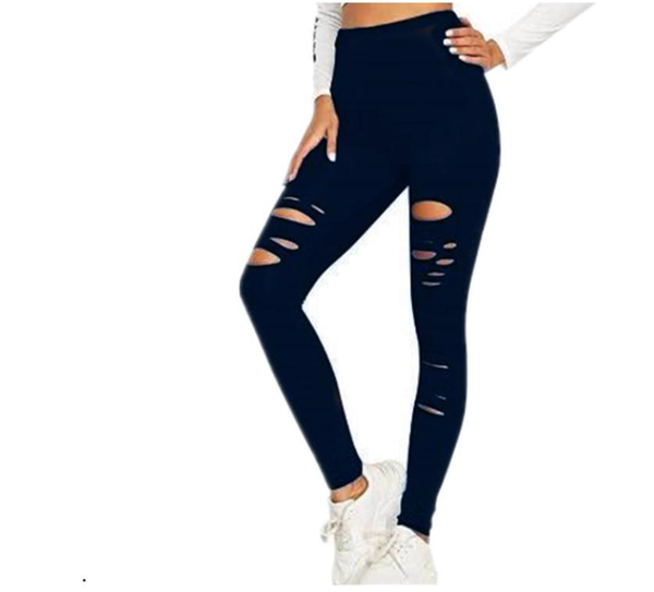 

2020 women yoga pants white sport leggings push up tights gym exercise high waist fitness running athletic trousers y007, White;red