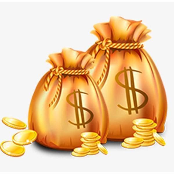 

for vip payment