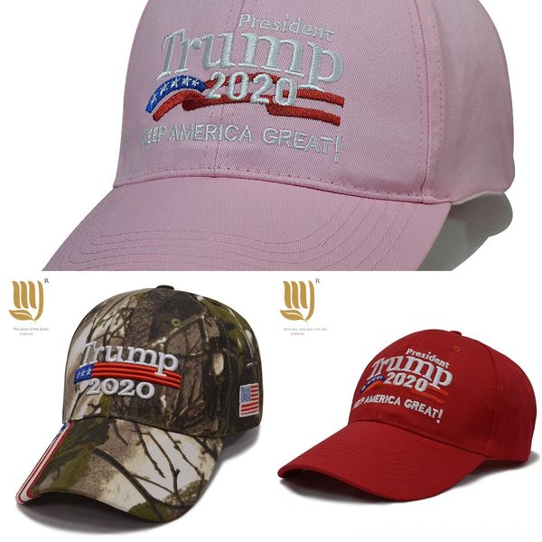 

yikey trump hat embrodiery make america great again hats vintage for trump 2020 america baseball cap 30 стилей президентские выборы шляпа до, Blue;gray