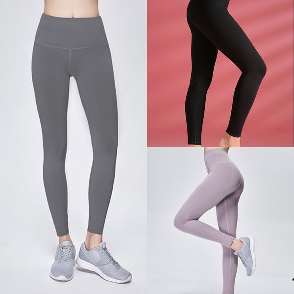 

gym leggings orange tight athletic push-up printed yoga fitness-pants women yoga pant set ladies new, White;red