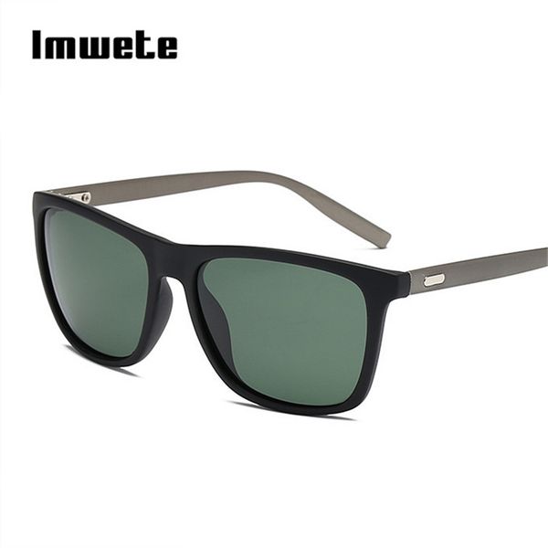 lentes cuadrados hombre