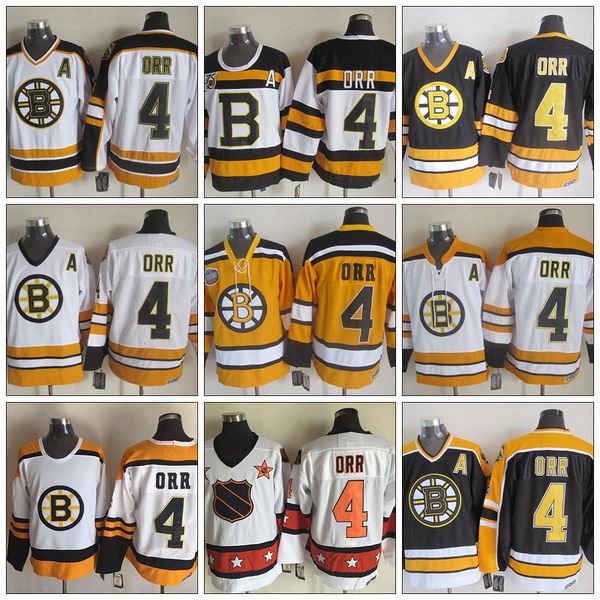 boston bruins brad marchand jersey