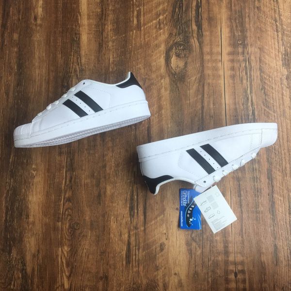 

mens women's shoe casual shoes luxury designer low leather sneakers ace bee stripes walking sports trainers tigert01, Black