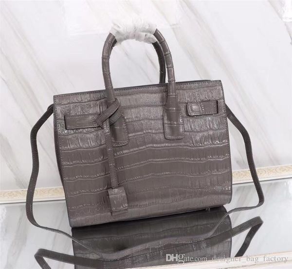 

luxury y brand genuine leather women designer handbags crossbody messenger shoulder bags