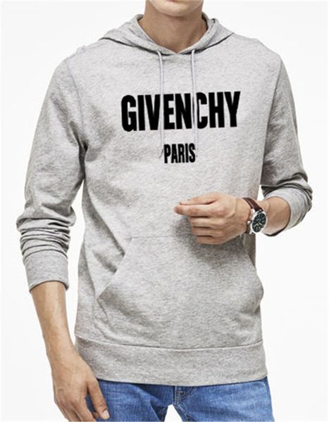 

mens design white hoodie sweatshirt men women sweater hoodie long sleeve pullover hoodies streetwear fashion sweatershirt jacket, White;black