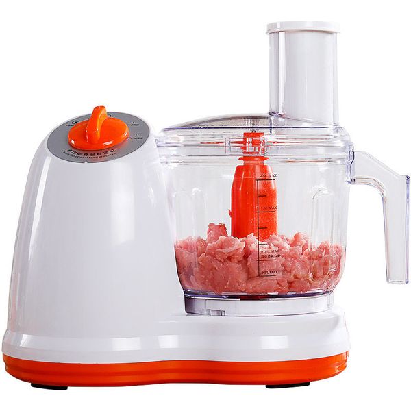 

горячие продажи новый овощерезка бытовая электрическая многофункциональная коммерческая полностью автоматическая картофелесадка резак лебедк