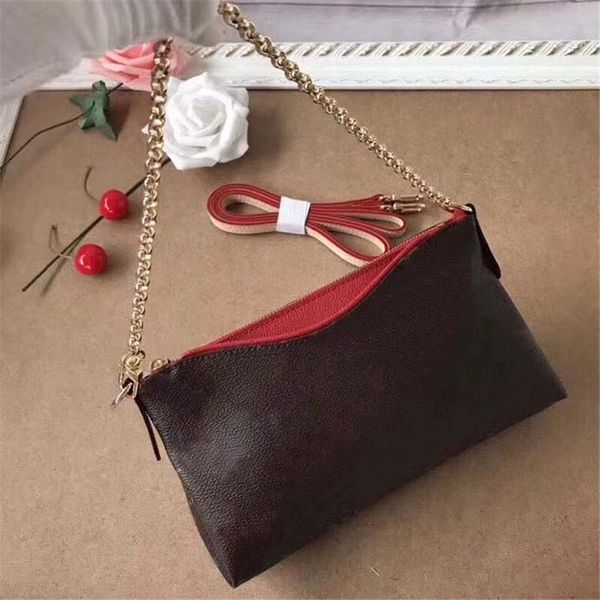 

no02. new shoulder bags designer handbags womens designer handbags purses leather handbag flap wallet shoulder bag tote backpack bags