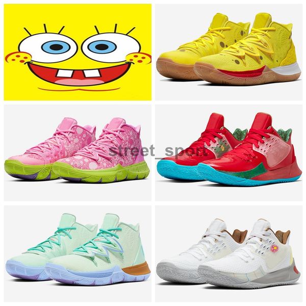 

Calçados de Ginástica e Outdoor street_sport