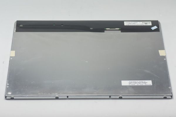 Original Innolux MT190EN02 VW 19-Inch 1280 * 1024 Tela LCD MT190EN02 Tela Industrial VW