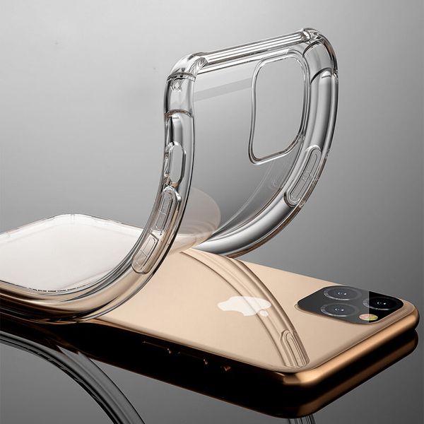 

Cases para Celulares chargercables