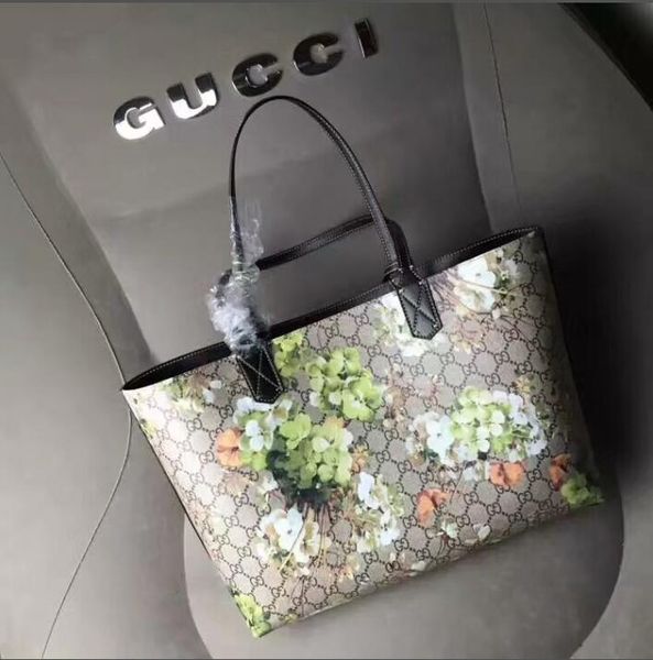 

2019 manufacturer wholesale, new mahjong bag, three-in-one bag, zero wallet, one shoulder slanted female bag, three-piece wallet