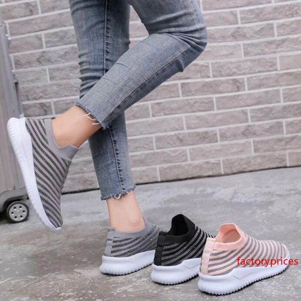 

зима женин кѬоовки Ѭозовй вело-еѬй газа пли ве маа мода женин Ѭен