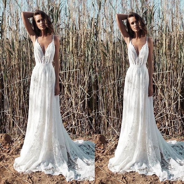 

2020 женщин новые кружева холтер длиной сексуальное платье без спинки платья партии, Black