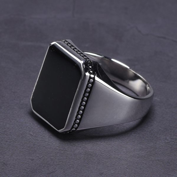 polir une bague en argent polir une bague en argent